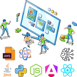 Srishti Technology Bhilai Chhattisgarh India