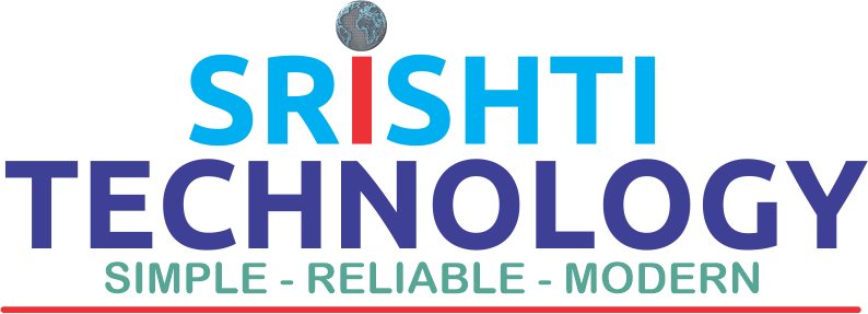 Srishti Technology Bhilai Chhattisgarh India